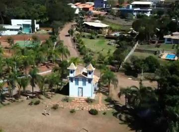 Imagem 1 · Terreno