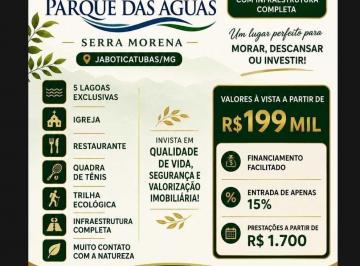 Imagem 1 · Terreno