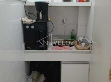 Imagem 1 · Conjunto Comercial-Sala