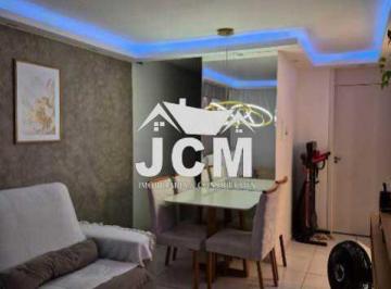 Imagem 1 · Apartamento
