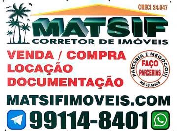Imagem 1 · Loteamento e Condomínio