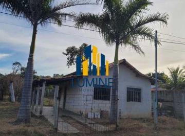 Imagem 1 · Chácara