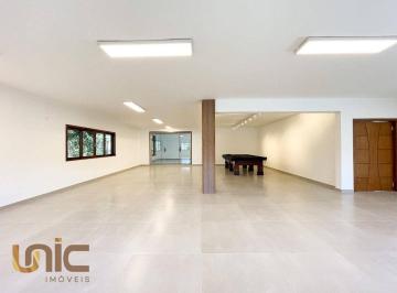 Imagem 1 · Casa de Condomínio
