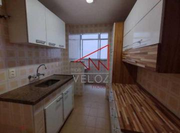 Imagem 3 · Apartamento