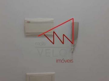 Imagem 1 · Conjunto Comercial-Sala