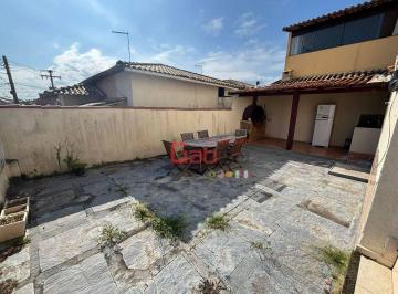 Imagem 1 · Casa de Condomínio
