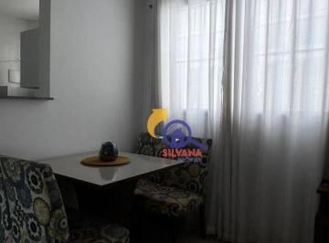 Imagem 1 · Apartamento
