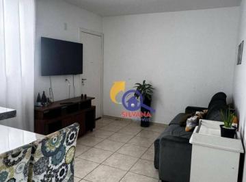 Imagem 1 · Apartamento
