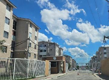 Imagem 1 · Apartamento