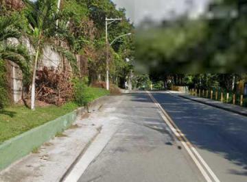 Imagem 1 · Terreno