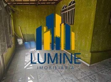 Imagem 1 · Casa