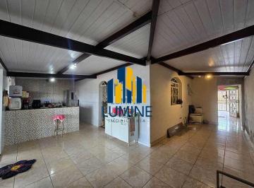 Imagem 1 · Casa