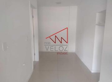 Imagem 1 · Loja-Salão