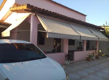 Imagem 1 · Casa