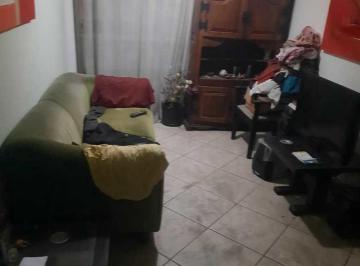 Imagem 1 · Apartamento