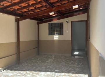 Imagem 1 · Casa