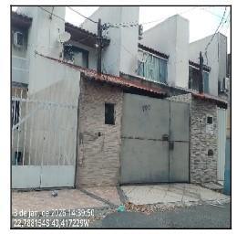 Imagem 1 · Casa