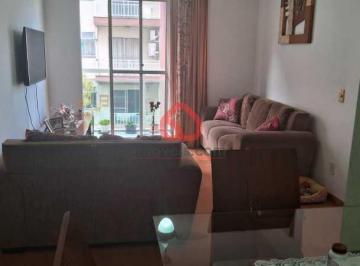 Imagem 1 · Apartamento