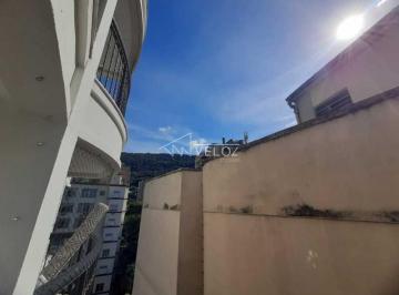 Imagem 1 · Flat/Apart Hotel