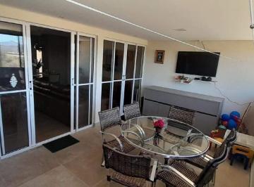 Imagem 1 · Cobertura