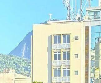Imagem 1 · Apartamento