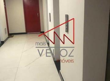 Imagem 1 · Conjunto Comercial-Sala
