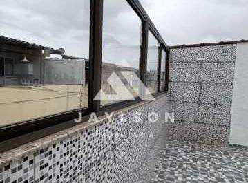 Imagem 1 · Casa de Condomínio