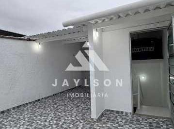 Imagem 1 · Casa de Condomínio