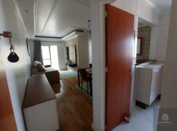 Imagem 1 · Apartamento