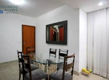 Imagem 1 · Apartamento para venda em Serra, Belo Horizonte