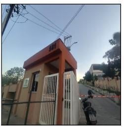 Imagem 1 · Apartamento