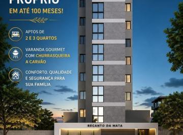 Imagem 1 · Apartamento para venda em Horto, Ipatinga