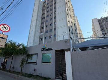 Imagem 1 · Apartamento