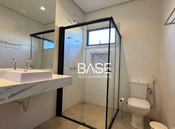 Imagem 1 · Casa para venda em Centro, Guapé