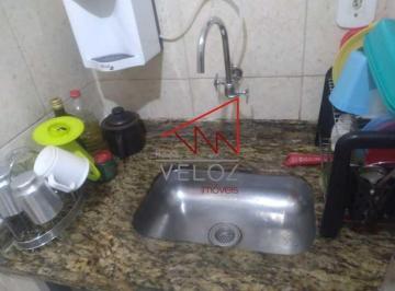 Imagem 3 · Apartamento