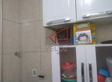 Imagem 2 · Apartamento