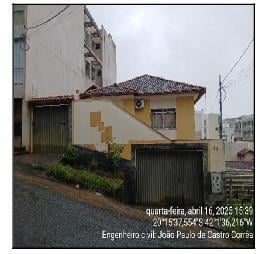 Imagem 1 · Casa