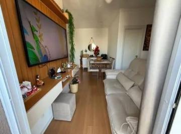 Imagem 1 · Apartamento