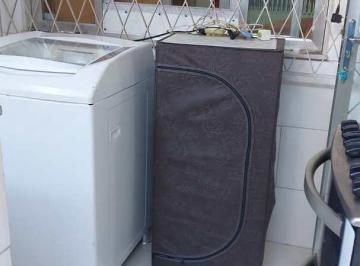 Imagem 1 · Casa