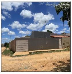 Imagem 1 · Terreno
