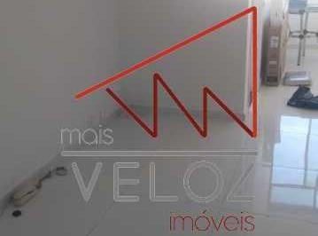 Imagem 1 · Apartamento
