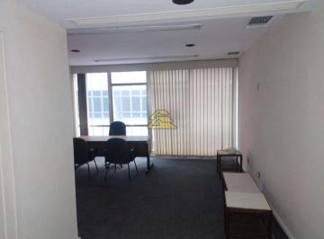 Imagem 1 · Conjunto Comercial-Sala