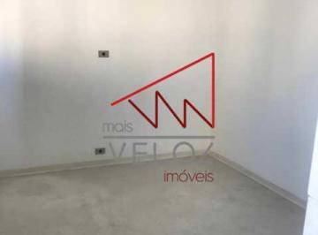 Imagem 1 · Conjunto Comercial-Sala