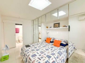 Imagem 1 · Flat/Apart Hotel