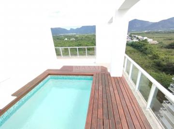 Imagem 1 · Cobertura