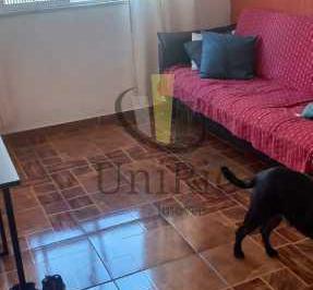 Imagem 1 · Apartamento