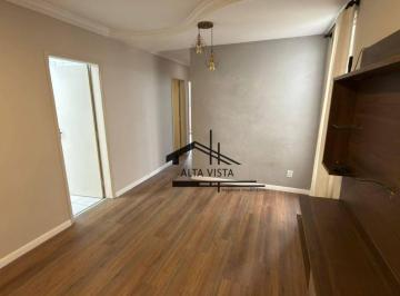 Imagem 1 · Apartamento