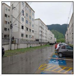 Imagem 1 · Apartamento