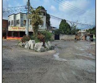 Imagem 1 · Casa
