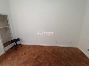 Imagem 3 · Apartamento